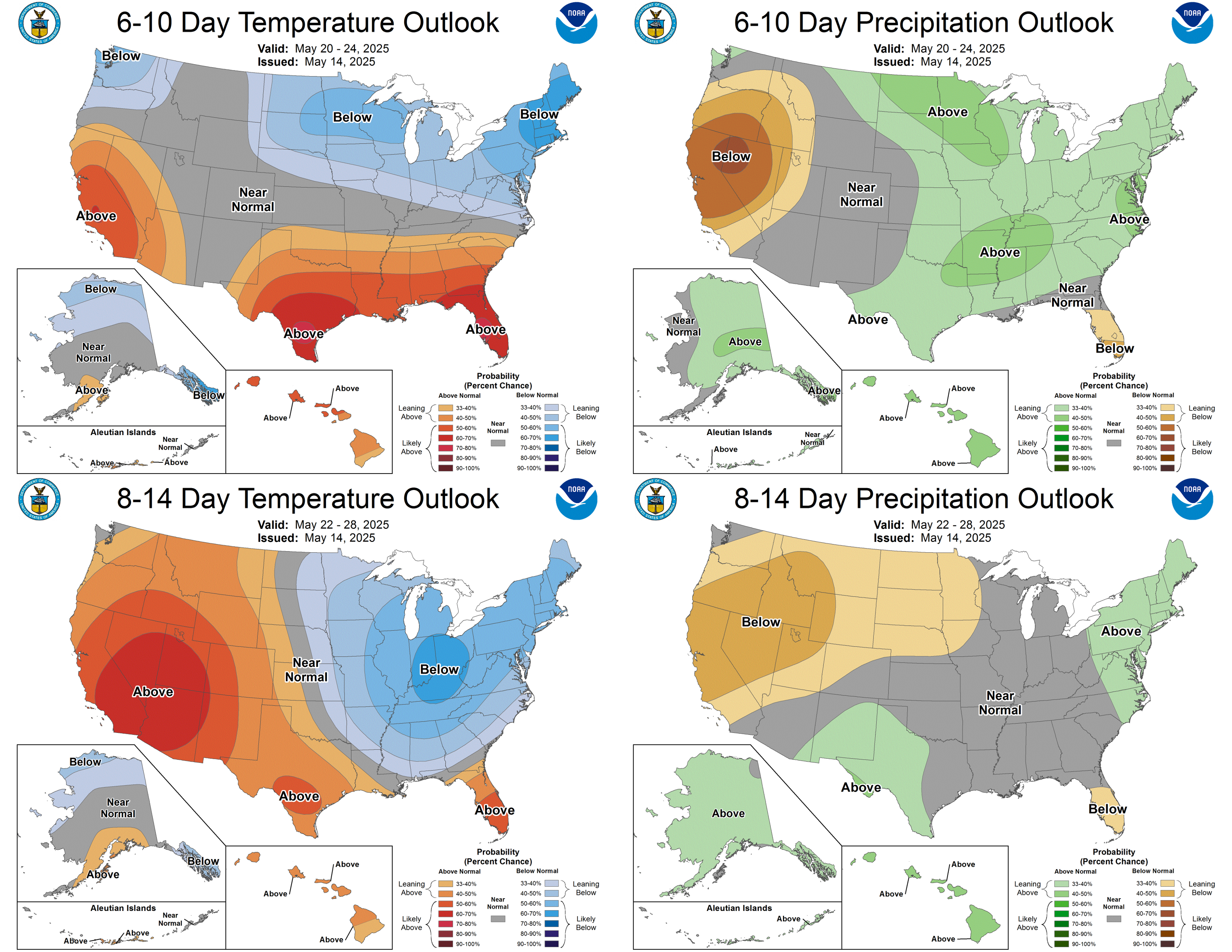 6-10 and 8-14 as of 5-15.png